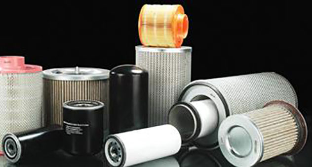 英格索蘭空壓機(jī)配件