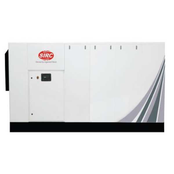 V200-250KW　雙螺桿空壓機　(30m3-40m3)