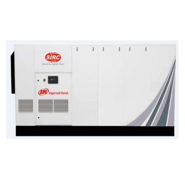 VPeX220KW VSD　VPeX(加強型)變頻螺桿空壓機　(39m3-45m3)