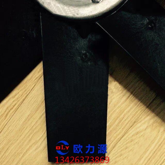 英格索蘭風(fēng)扇圖片2