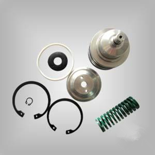 英格索蘭維修包詳情圖