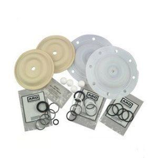 英格索蘭維修包圖片3