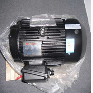 英格索蘭電機圖片3