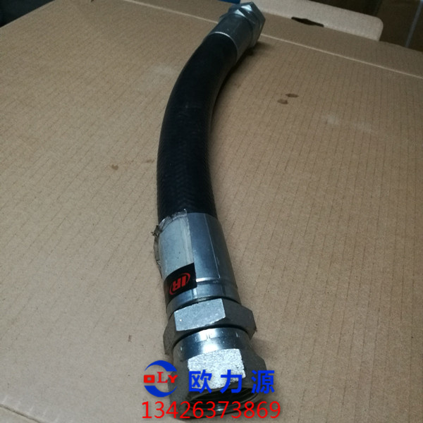 英格索蘭高壓油管圖片2