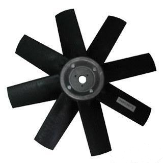 英格索蘭風(fēng)扇圖片3