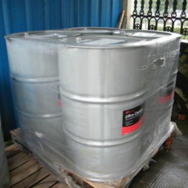 英格索蘭超級冷卻劑205L_39433743圖片2