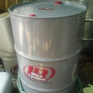 英格索蘭超級冷卻劑205L_39433743圖片3