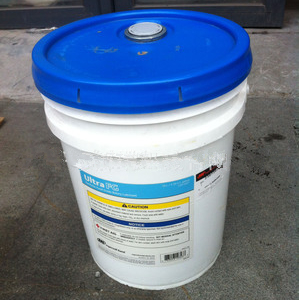 英格索蘭食品級冷卻劑圖片2