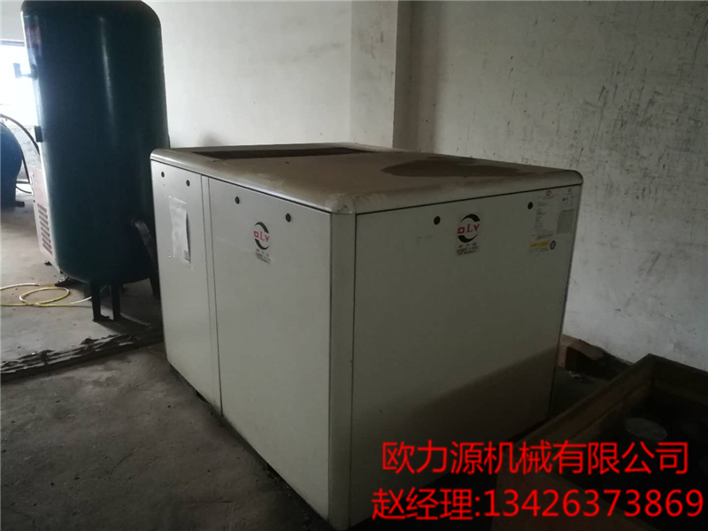 中國石油案例二