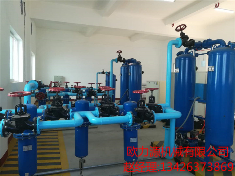 國華電廠案例一