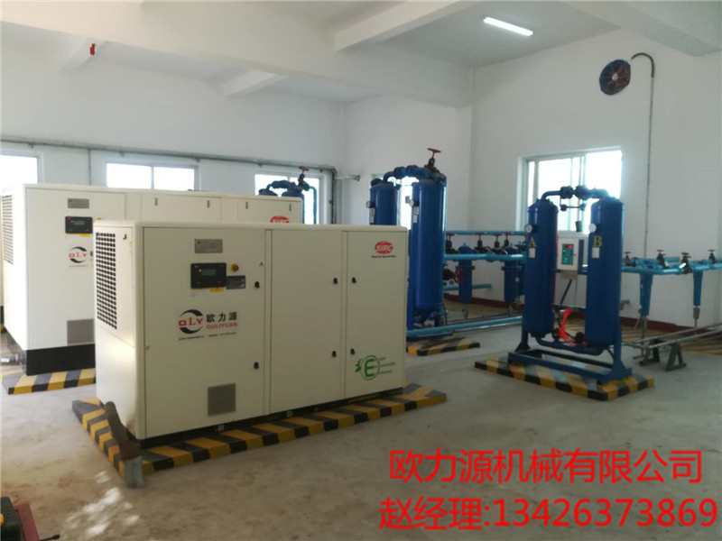 國華電廠案例六