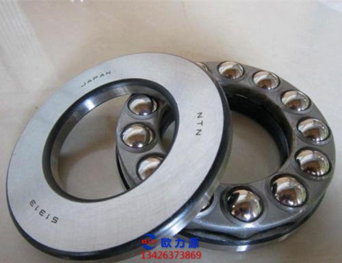 離心式空壓機(jī)軸承